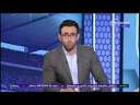 فايق لـ إبراهيم نور الدين:...