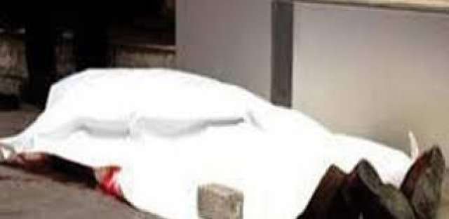 مصرع رضيعة إثر سقوطها فى بئر مياه بمطروح