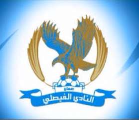    الفيصلي: نتحفظ على القرارات...