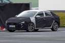 هيونداي تكشف عن ”i30 Fastback”...