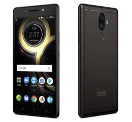 رسميا.. Lenovo تعلن عن هاتفها...