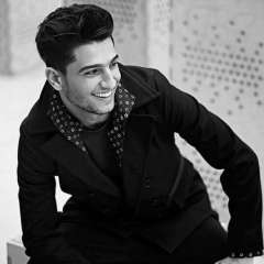 محمد عساف ينضم إلى قائمة...