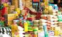 تعرف على أسعار السلع الغذائية...