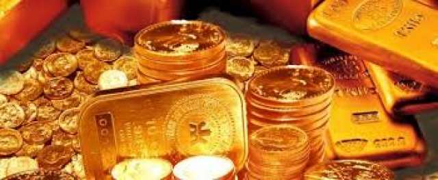تعرف على أسعار الذهب اليوم