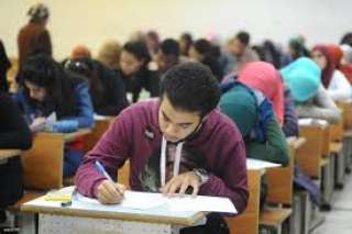 غداًً... بدء امتحانات ملاحق الثانوية...