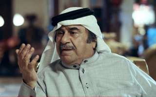 داعية إسلامي يثير الجدل: ”لا...