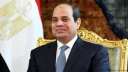 السيسي يشيد بالدور التنموي للهيئة...