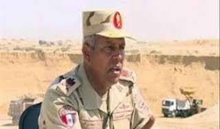 اليوم.. ”الوزير” يلتقي أهالي الوراق...