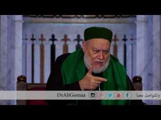 ما الفرق بين العلمانية والليبرالية...