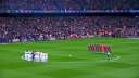 بث مباشر كلاسيكو الأرض.. برشلونة...