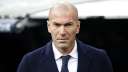 مدرب ريال مدريد يشفق على...