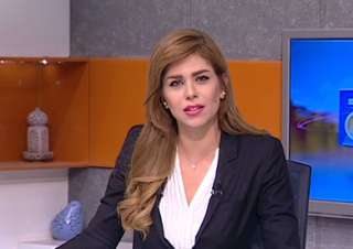 نهاوند سري عن طلب إيطاليا...