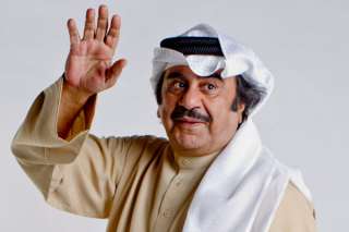 بالصور.. وصول جثمان الراحل ”عبد...