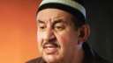 محمد التاجي يعتزل التمثيل بسبب...