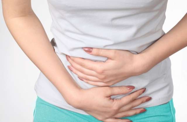 أعراض التسمم الغذائي