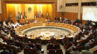 انطلاق الاجتماعات التحضيرية للإعداد للمجلس...