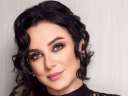سلاف فواخرجي تستعد لتصوير مسلسل...