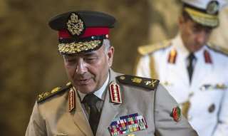 الفريق حجازي يتوجه إلى اليابان...