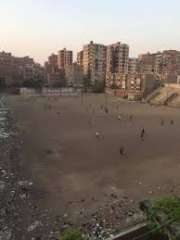 رئيس حى شرق شبرا: لا...