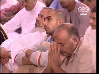 فضل العشر الأوائل من ذي...