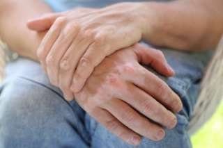 تعرف على أفضل الأطعمة لعلاج...