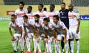 الزمالك يلتقي الفيصلي الأردني وديا.....