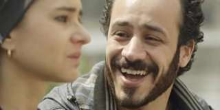 بالفيديو.. أحمد داوود يكشف تفاصيل...