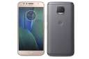 مواصفات هاتف موتورولا ”Moto X4”...