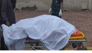 إصابة 16 شخصا فى انقلاب...