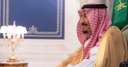 ملك السعودية يعود إلي جدة...