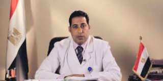 معهد ناصر يكشف تفاصيل أحدث...