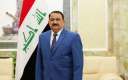 وزير الدفاع العراقي: تحرير تلعفر...