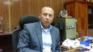 محافظ المنوفية يقرر فتح المجازر...