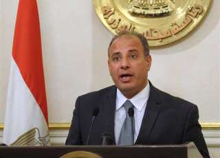 محافظة الإسكندرية: الانتهاء من رفع...