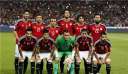 بالفيديو.. نرصد التشكيل المتوقع لمنتخب...