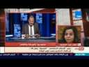 رئيس الاسكان الاجتماعي: الصندوق رفض...