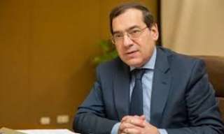 الملا يرأس عموميتي شركتي رشيد...