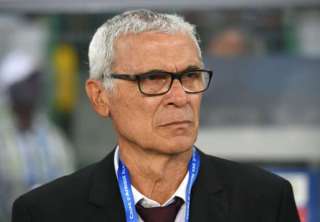 خطر يهدد لاعبي المنتخب الوطني...