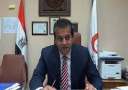 وزير التعليم العالى يعتمد نتيجة...