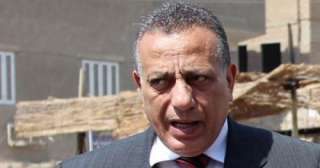 محافظ الجيزة يعلن حالة الطوارئ...