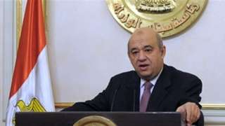 وزير السياحة يشيد بمستوى بأداء...