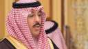 وزير الإعلام السعودي يؤكد نجاح...