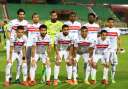 الزمالك يستعد للقاء الفيصلي الأردني...