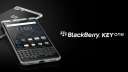 بلاك بيري تطلق نسخة جديدة...