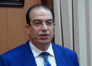 محافظ الدقهلية: تحرير 171 محضرًا...