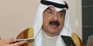 الكويت تؤكد التزامها بتطبيق قرارات...