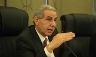 شاهد.. «بث مباشر» لفعاليات الدورة...