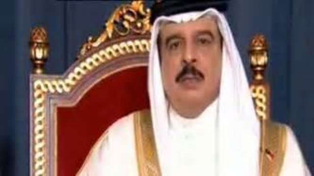 البحرين تبرم صفقة طائرات إف 16 الأمريكية بـ 3.8 مليار دولار  