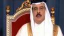 البحرين تبرم صفقة طائرات إف...