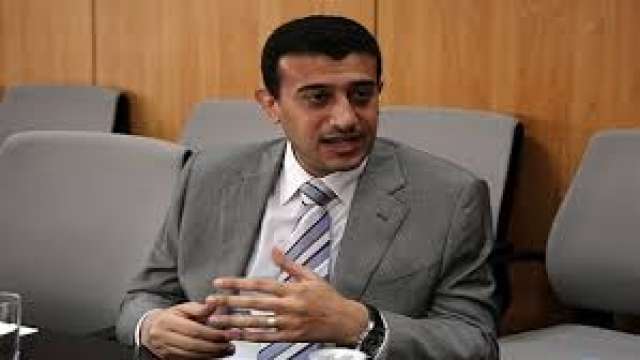 بالفيديو ..طارق الخولى: النظام القطرى فى حالة ارتباك شديد  